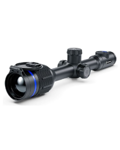 Pulsar Thermion 2 Pro XQ35 Thermal Scope PL76541