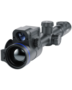 Pulsar Thermion 2LRF XQ50 Pro Thermal Rifle Scope PL76555