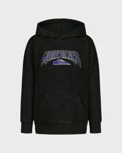 Quiksilber Boys Wash Hoodie QSFJB34F