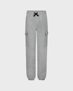 Quiksilver Boys Jogger Cargo Pant QSFJC10F