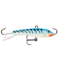 Rapala Jigging Rap 1 1/4" Lure W2