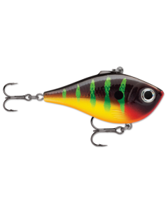 Rapala Rippin Rap 2" Lure RPR05