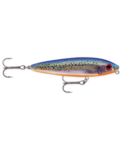 Rapala Skitter Walk 3 1/8" Lure SW08