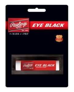 Rawlings Eye Black Stick EB