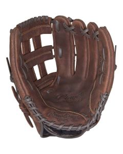 Rawlings Player Preferred 13" Softball Glove P130HFL