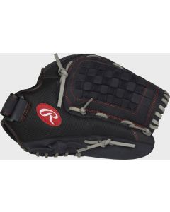 Rawlings Renegade 14" SB Glove R140BGS
