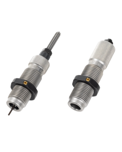 RCBS 22 ARC Small Base Taper Crimp Die Set 30207