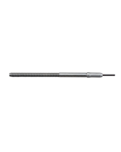 RCBS .223/5.56MM Exp Decapping Unit 9802