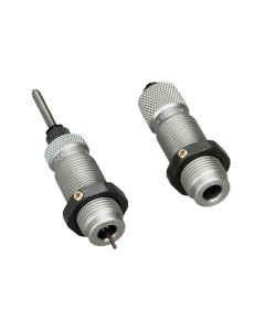 RCBS .243 Win Full Length Die Set 11401