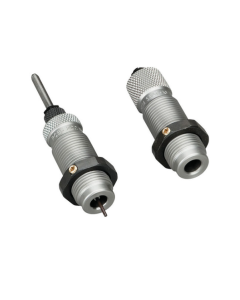 RCBS 270 WSM Full Length Die Set 31301