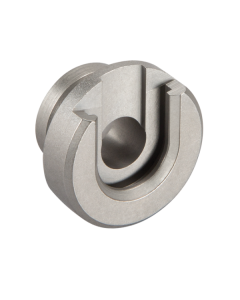 RCBS #32 Shell Holder 9232