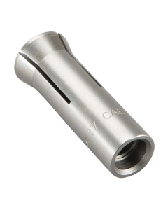 RCBS 6.5MM Standard Bullet Puller Collet 9423