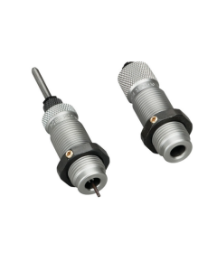 RCBS 7MM PRC Full Length Die Set 28101