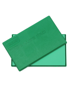 RCBS Case Lube Pad 9307
