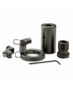 RCBS Case Neck Turner With Auto Feed 98860X