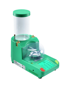 RCBS Chargemaster Link Electronic Powder Dispenser 98944