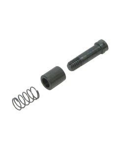 RCBS Large Primer Plug , Sleeve & Spring 9552