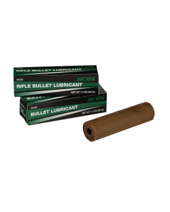 RCBS Pistol & Low Velocity Rifle Bullet Lubricant 80008