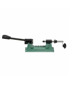 RCBS Trim Pro 2 Manual Case Trimmer Kit 90366