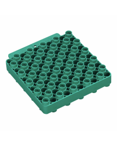 RCBS Universal Case Loading Block 9452