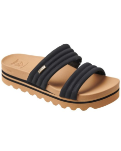 Reef Kaia 2 Bar Slide CJ3954