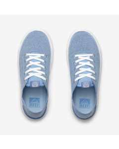 Reef Kids Neptune Shoe 9237