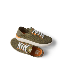 Reef Kids Neptune Shoe CJ9252