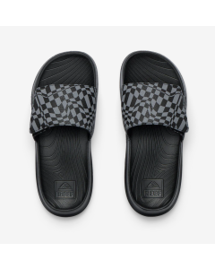 Reef Kids Salty Slide CJ9122