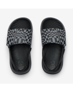 Reef Little Salty Slide CJ9118