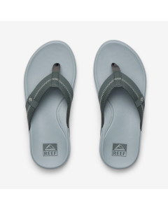 Reef Men's Cushion Phantom 2.0 Sandal CJ9054