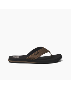 Reef Men's Layback Sandal CJ4365