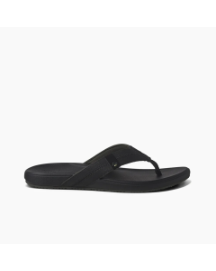 Reef Men's Phantom 2.0 Sandal CJ4346