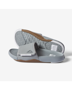 Reef Men's Phantom Slab Sandal CJ8557