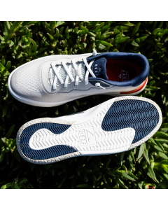 Reef Men's Shoreline Del Mar Shoe CJ8997