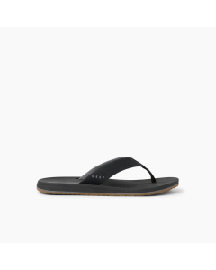 Reef Men's The Nox Sandal CJ9279