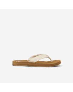 Reef Women's Baja Maria Sandal CJ7338