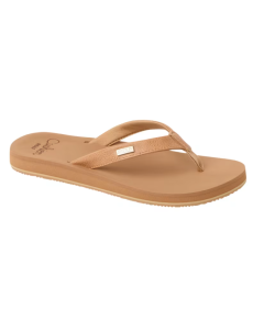 Reef Women's Baja Sands Sandal CJ9083