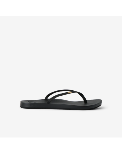Reef Women's Cushion Slim Sandal A39U6