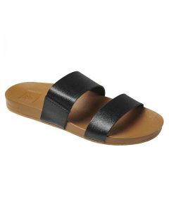 Reef Women's Cushion Vista Sandals A3OKS
