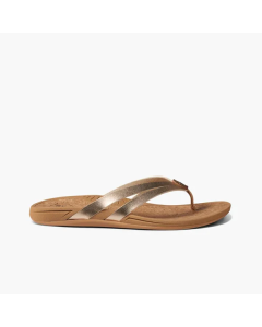 Reef Women's Reef Pacific Joy Sandal CJ3678