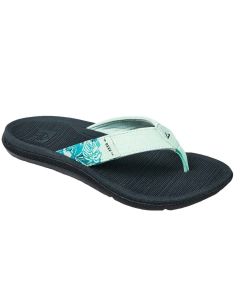 Reef Women's Santa Ana Sandal CI7129