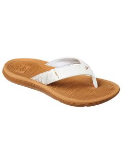 Reef Women's Santa Ana Sandal CI7130