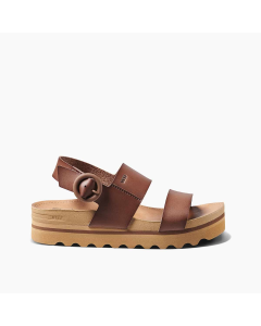 Reef Women's Vista Hi Buckle Sandal CJ3966
