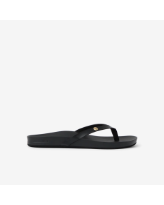 Reef Women's Vista Ivy Sandal CJ9157