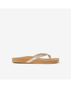 Reef Women's Vista Ivy Sandal CJ9160