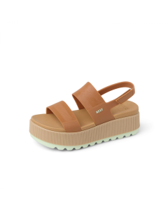 Reef Women's Water Vista Higher Sandal CJ8786