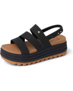 Reef Women's Water Vista Higher2 Sandal CK0452