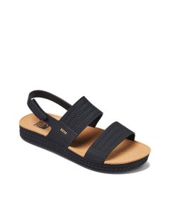 Reef Women's Water Vista Sandals CI8573
