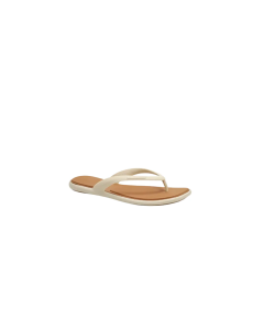 Reef Women's Water Willow Sandal CJ8642