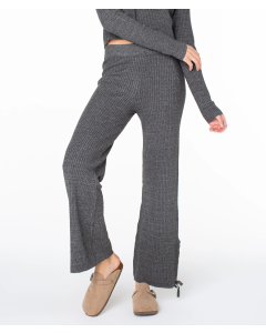 Roxy Pipe Dream Sweater Pant RW09496ANF00